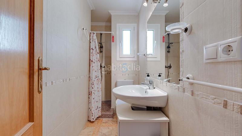 Foto 8d5f121e-dc2b-407e-8b31-352688543c7b. Appartamento con riscaldamento piscina in Los Peñascos-El Salero-Los Imbernones San Pedro del Pinatar
