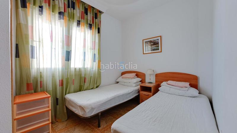 Foto a4ffc6bc-a98d-4f19-bca2-3fe67d602111. Appartamento con riscaldamento piscina in Los Peñascos-El Salero-Los Imbernones San Pedro del Pinatar