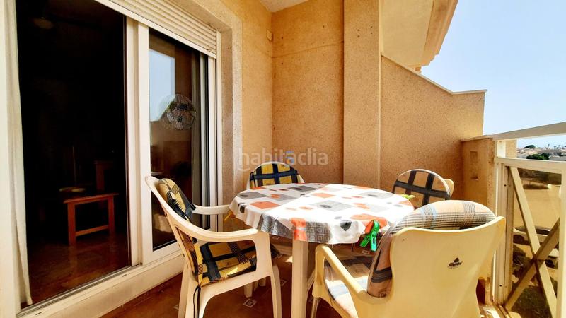 Foto b111a34d-6a3a-4415-adc3-847c809862b0. Appartamento con riscaldamento piscina in Los Peñascos-El Salero-Los Imbernones San Pedro del Pinatar