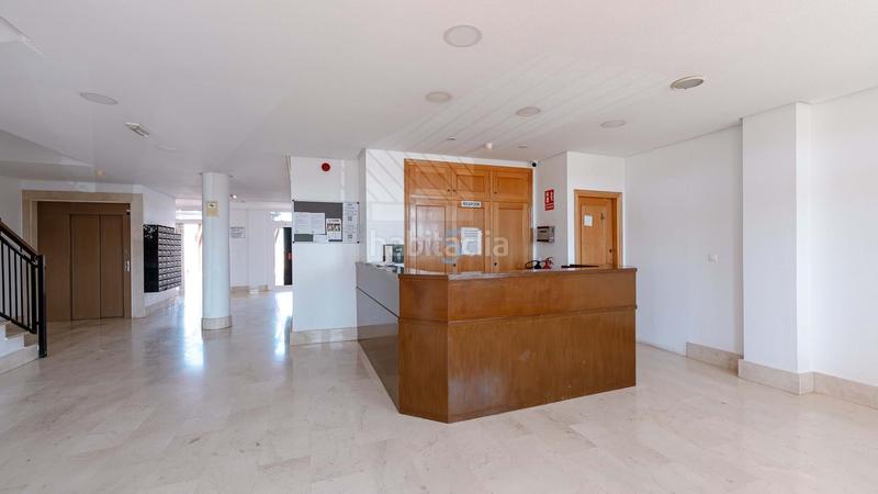 Foto b80f70bd-ca72-4f85-a064-a59d4c0c9a11. Appartamento con riscaldamento piscina in Los Peñascos-El Salero-Los Imbernones San Pedro del Pinatar