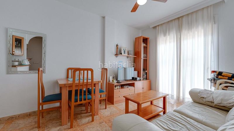 Foto e46c0d83-fc38-409d-99f0-e18efa436423. Appartamento con riscaldamento piscina in Los Peñascos-El Salero-Los Imbernones San Pedro del Pinatar