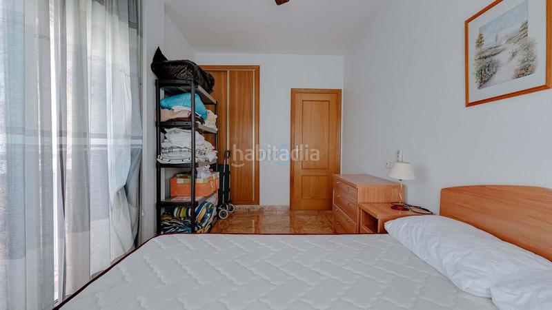 Foto f210b565-7a42-424f-915a-f4a4475bfee3. Appartamento con riscaldamento piscina in Los Peñascos-El Salero-Los Imbernones San Pedro del Pinatar