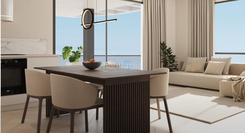 Foto 6ef7211a-28fa-40de-8ada-87e090683faf. Appartement avec piscine dans Marisol Park - Ortembach - Los Almendros Calp