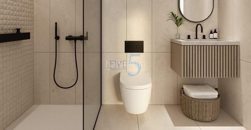 Foto 002ecbd9-b565-4164-a872-0e80398a0887. Piso en Marisol Park - Ortembach - Los Almendros Calp