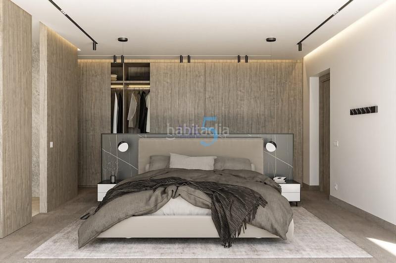 Foto 6f80ec53-e473-4e60-8ec4-38f9312162ab. Casa en Altea hills Altea