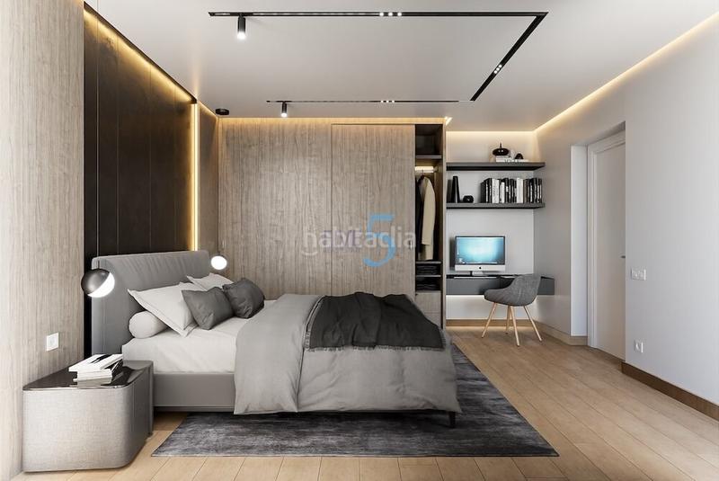 Foto dea538da-c343-46d5-87f6-aad9a67e3ba8. Casa en Altea hills Altea