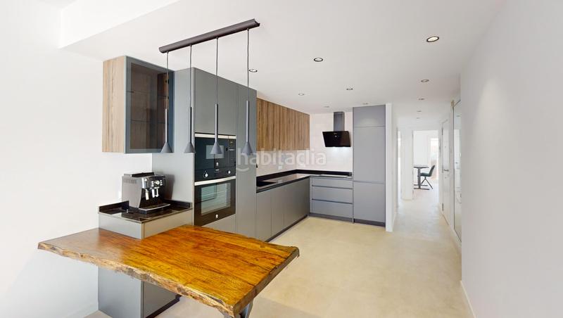 Foto 51e7cfc9-7117-45a6-8eff-1d989f88d0f9. Flat in Pilar de la Horadada ciudad Pilar de la Horadada