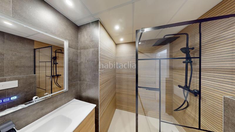 Foto 5f9bffc1-f601-47c7-af4a-aef13586128a. Flat in Pilar de la Horadada ciudad Pilar de la Horadada