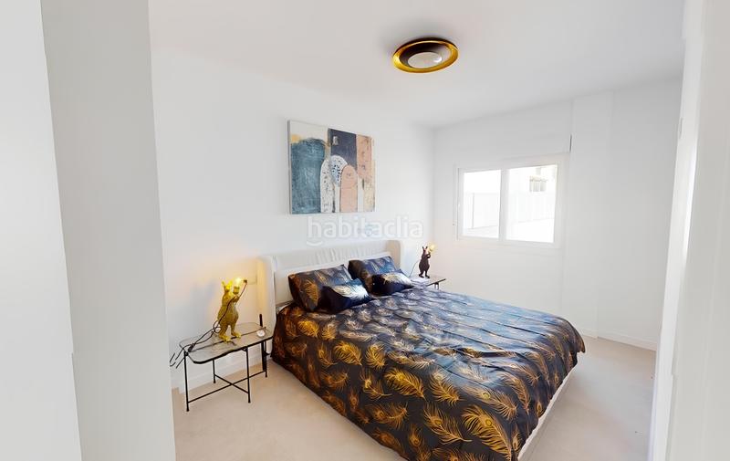 Foto ab9b8c3d-94f3-4140-b288-413fcf3705f6. Flat in Pilar de la Horadada ciudad Pilar de la Horadada