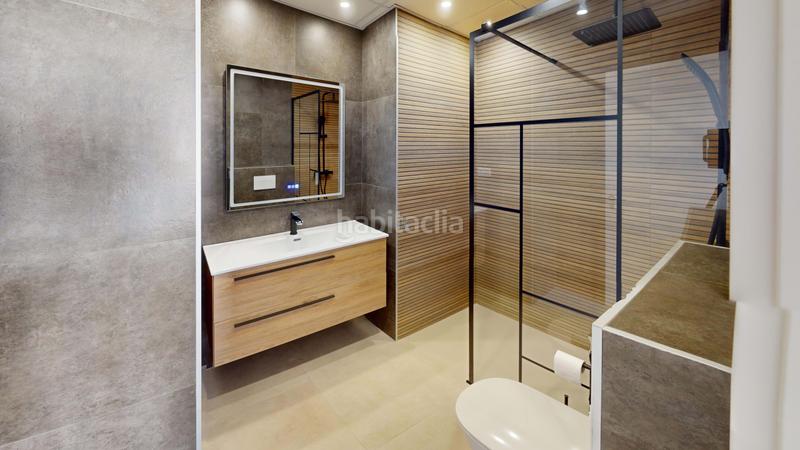 Foto 2600948a-4f17-4ab8-a7f0-f1fcf2d20936. Pis a Pilar de la Horadada ciudad Pilar de la Horadada