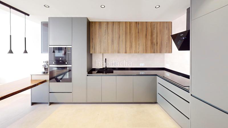 Foto a77714c2-f1de-430f-9c7e-d803fe21f96b. Pis a Pilar de la Horadada ciudad Pilar de la Horadada