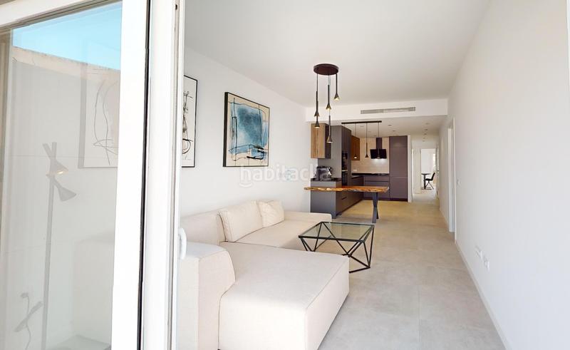 Foto b5b74f66-9d0d-4a2f-8718-83b761d235cf. Pis a Pilar de la Horadada ciudad Pilar de la Horadada