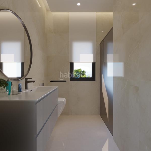 Foto 4d09b22a-758e-41be-be0c-1c4bd1e1f93d. Casa en Golf Bahía Finestrat