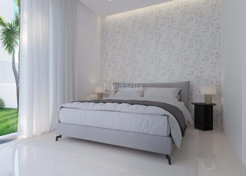 Foto 59714a8a-dc51-4356-a8cd-d125458a1050. Casa en Golf Bahía Finestrat