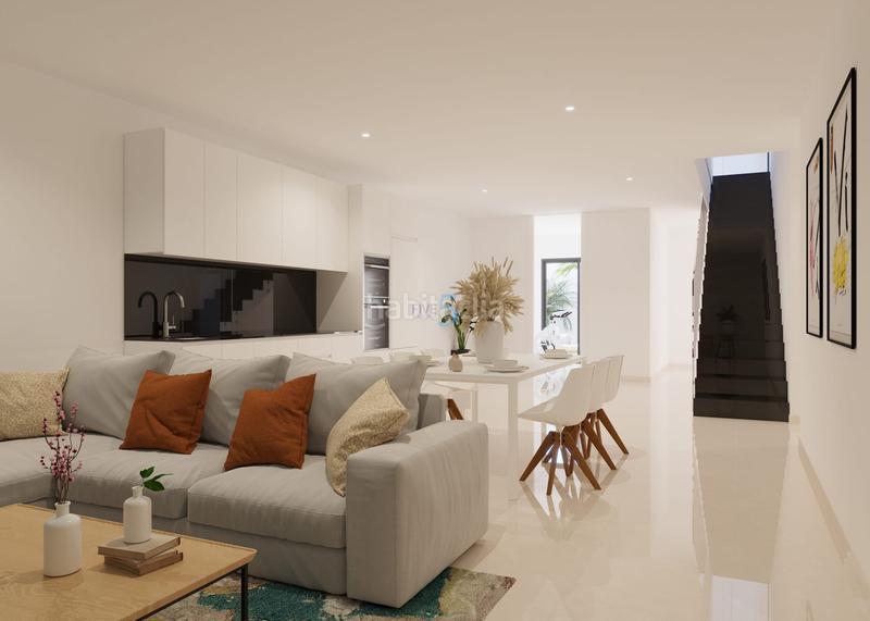 Foto 5a875c36-df9a-4504-924b-a85ad1122fb0. Casa en Golf Bahía Finestrat