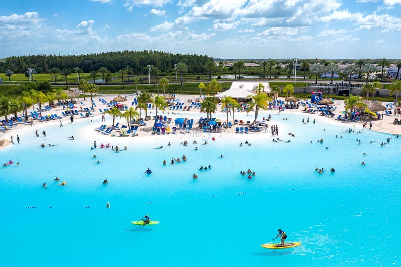 Foto 12f44d6d-a438-4524-897d-1691026ea8af. Pis amb piscina a Mar Menor golf Torre - Pacheco