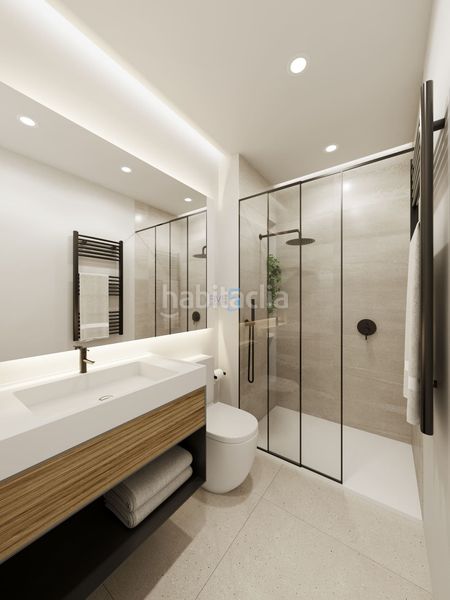 Foto 4002bda1-24dc-4713-a7c8-766cc8644201. Pis amb piscina a Mar Menor golf Torre - Pacheco