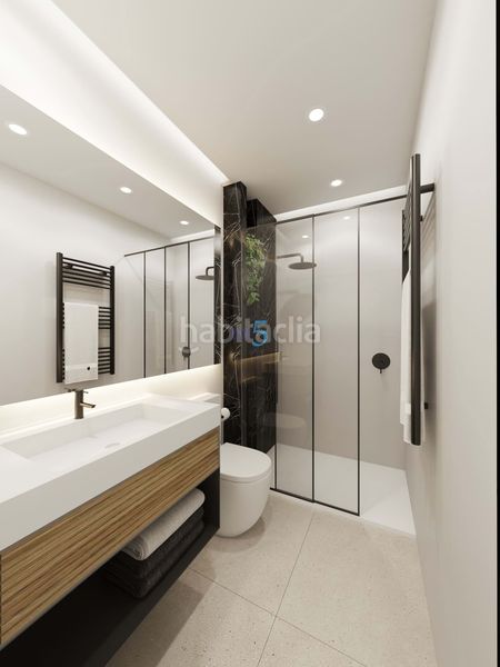 Foto 7f9a5afb-6e2b-45e6-ae63-fc08b8916bdb. Pis amb piscina a Mar Menor golf Torre - Pacheco