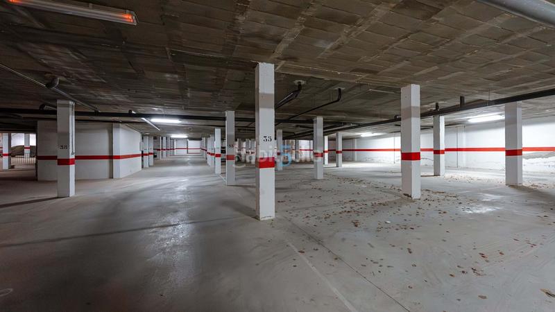 Foto 00b2d031-9f84-4fd4-a39d-0d2c2ddbdea5. Casa con piscina in Villamartín-Las Filipinas Orihuela