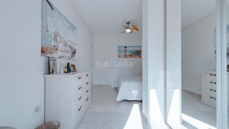 Foto 28a2b667-d29c-4ac5-b541-40247ebac325. Casa con piscina in Villamartín-Las Filipinas Orihuela