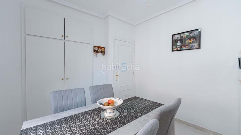 Foto 508c6384-9787-4c3d-b326-a9225b0e520d. Casa con piscina in Villamartín-Las Filipinas Orihuela