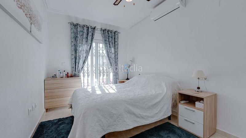 Foto 94502d0a-b1fc-4514-a1dd-153cb79cbf75. Casa con piscina in Villamartín-Las Filipinas Orihuela