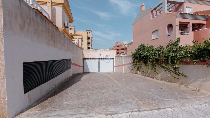 Foto 9eadb7bb-7327-4b48-996b-7a23a60a078a. Casa con piscina in Villamartín-Las Filipinas Orihuela