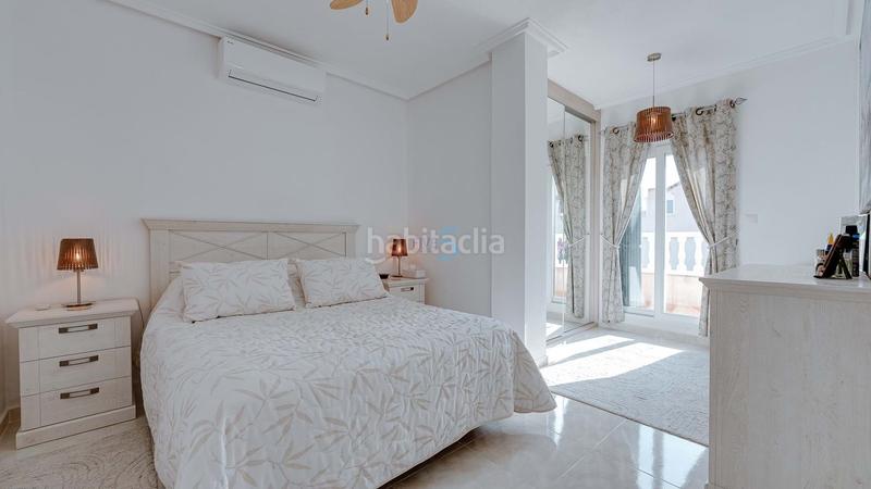 Foto c39790a8-47e2-4512-8230-0f16719c8247. Casa con piscina in Villamartín-Las Filipinas Orihuela