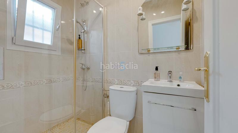 Foto dfa510aa-2d24-483b-a071-766a0f0d6c6e. Casa con piscina in Villamartín-Las Filipinas Orihuela