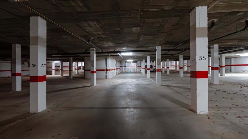 Foto e735299b-0ffe-4b19-8135-cff4f4057871. Casa con piscina in Villamartín-Las Filipinas Orihuela