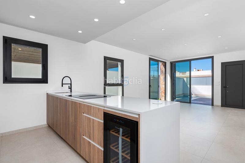 Foto d443364b-a794-424a-9447-7c82602c2763. Appartement avec parking piscine dans Pilar de la Horadada ciudad Pilar de la Horadada