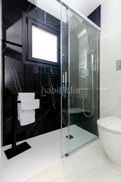 Foto c88c3828-426e-401e-aaa3-1e77d86eda17. Haus mit parking in Desamparados - Hurchillo - Torremendo Orihuela