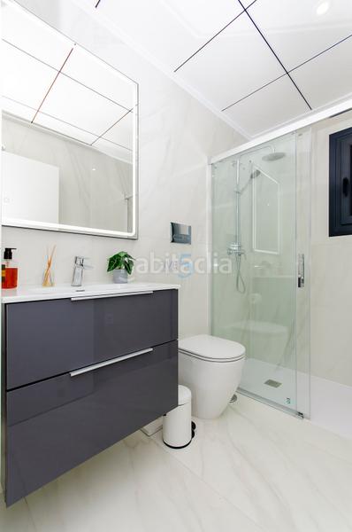 Foto 175a2e01-9a75-42fa-b675-623852f0c7f8. House with parking in Desamparados - Hurchillo - Torremendo Orihuela