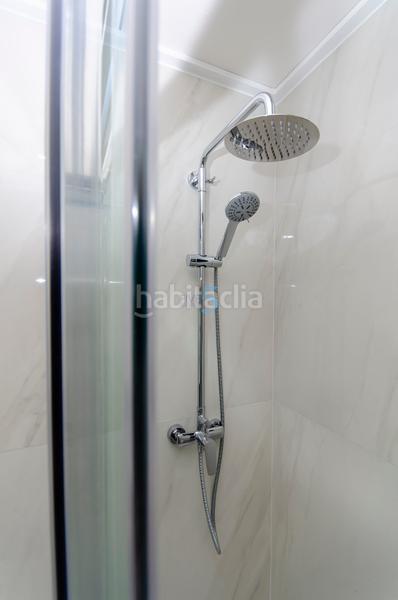 Foto f8816c21-8355-4d33-baad-482fb772381b. House with parking in Desamparados - Hurchillo - Torremendo Orihuela