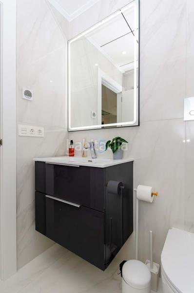 Foto 470a559c-a6ca-42eb-9e2b-69686d678014. Maison avec parking dans Desamparados - Hurchillo - Torremendo Orihuela