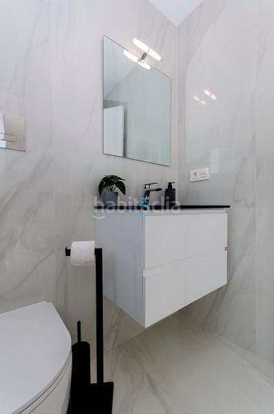 Foto 53575658-79eb-4ab7-a888-42b59e3ed93c. Maison avec parking dans Desamparados - Hurchillo - Torremendo Orihuela