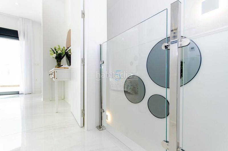 Foto c2499d8e-5d89-4294-ab14-cda93ebe73b9. Maison avec parking dans Desamparados - Hurchillo - Torremendo Orihuela