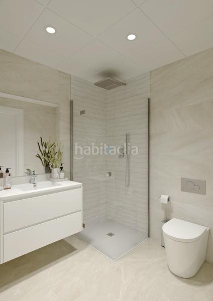 Foto a6bbb251-eebf-453a-80d2-537dd77847d3. Piso en Zona Playa del Cura Torrevieja