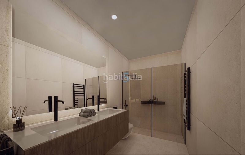 Foto c67b20d9-568b-44a9-81b6-4101f68bcf34. Ático en Pueblo Calp