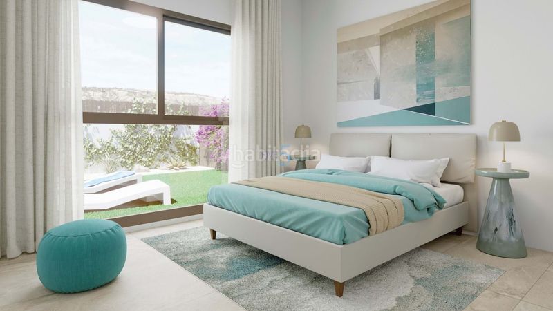 Foto 1a1da466-2ae3-47fb-96ea-d388cd206a1c. Casa a Algorfa