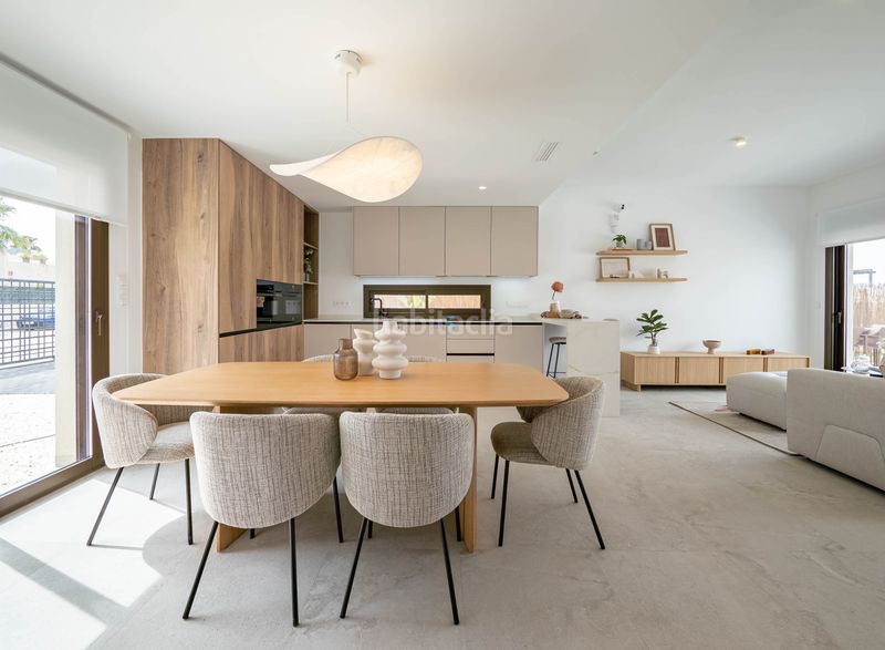 Foto 1c206039-eb9d-4dea-b470-2718be0f30f3. Casa a Algorfa