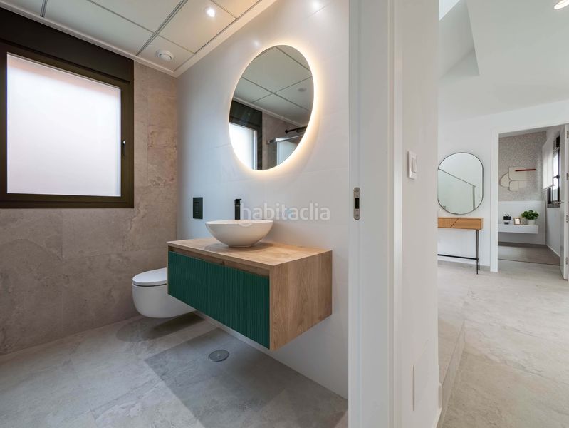 Foto 26770b9a-ca7f-44d5-8eb8-4e2221cdb04c. Casa a Algorfa