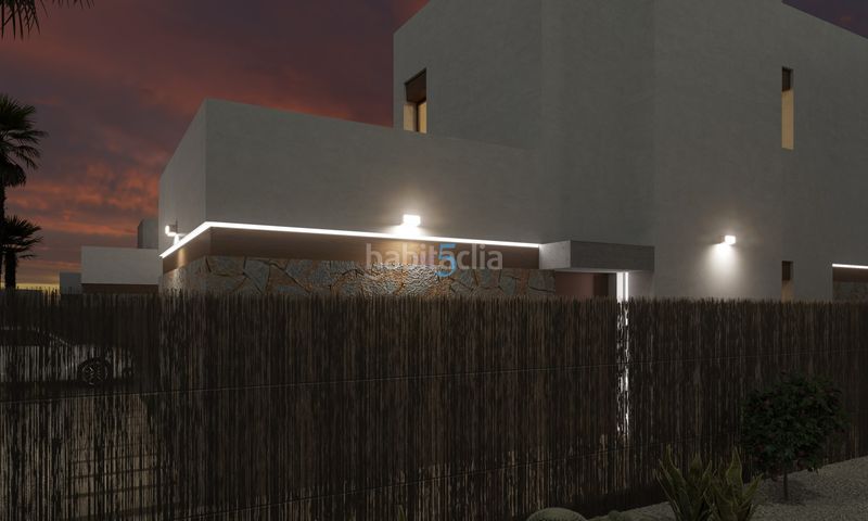 Foto 3fbb0ebb-359a-4b9a-b696-82d501b72348. Casa a Algorfa