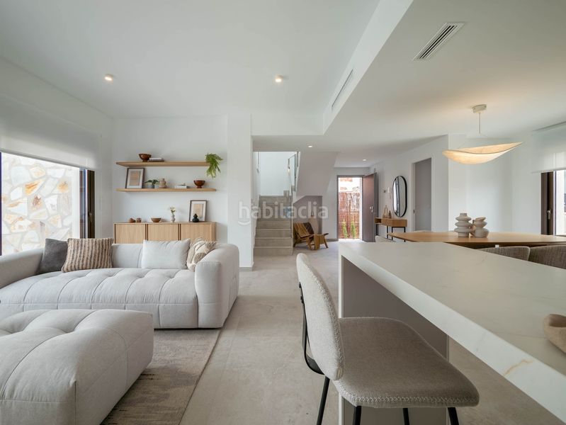 Foto 414b1a7e-f03e-4181-b21a-d336af37cbcf. Casa a Algorfa