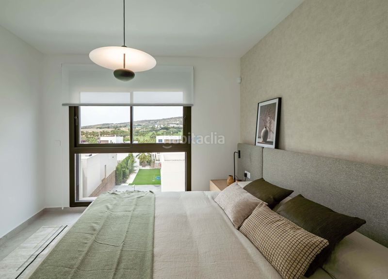 Foto 440866bb-f5a3-4188-b0fc-c65ec7a136ec. Casa a Algorfa