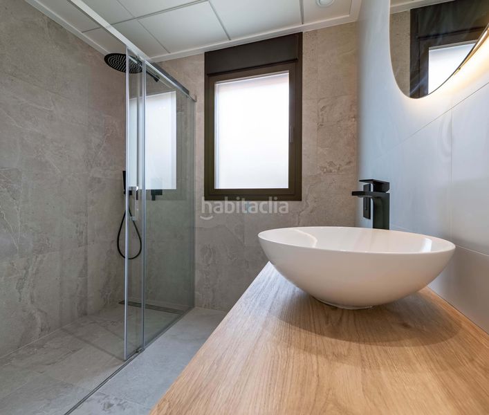 Foto 60fc0ddc-d871-45f5-81cf-438fdf3ef45e. Casa a Algorfa