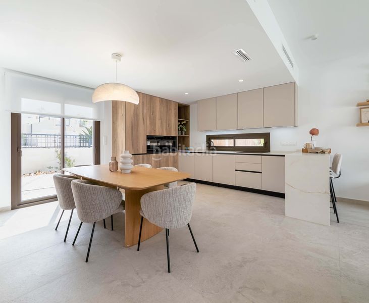 Foto 6c57d37e-0e43-4141-bfbf-0023121e69ee. Casa a Algorfa