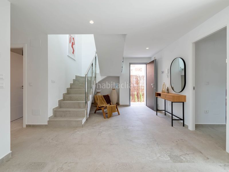 Foto 7e5c14a9-7069-438b-a61d-4f9cb3b7d444. Casa a Algorfa