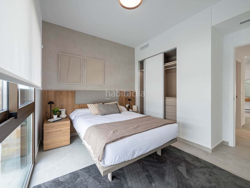 Foto 945f1994-500e-491d-b3de-fb5e6ed6cd0e. Casa a Algorfa