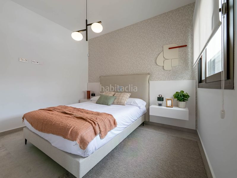 Foto a7856e6d-500a-4600-b7b1-3618fd1ede66. Casa a Algorfa